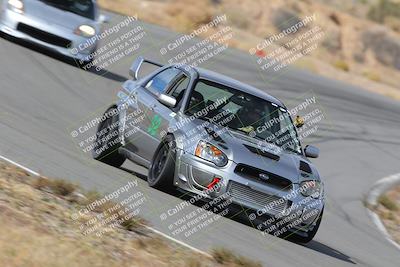 media/Nov-18-2023-Extreme Speed (Sat) [[10c227f63a]]/2-Green/turn 14/